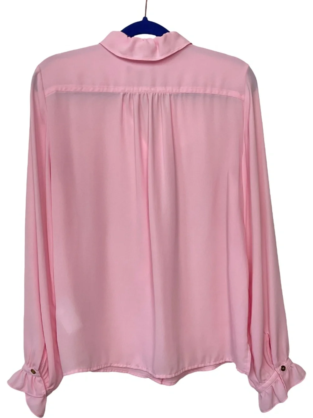 J. Crew office lightweight pretty
